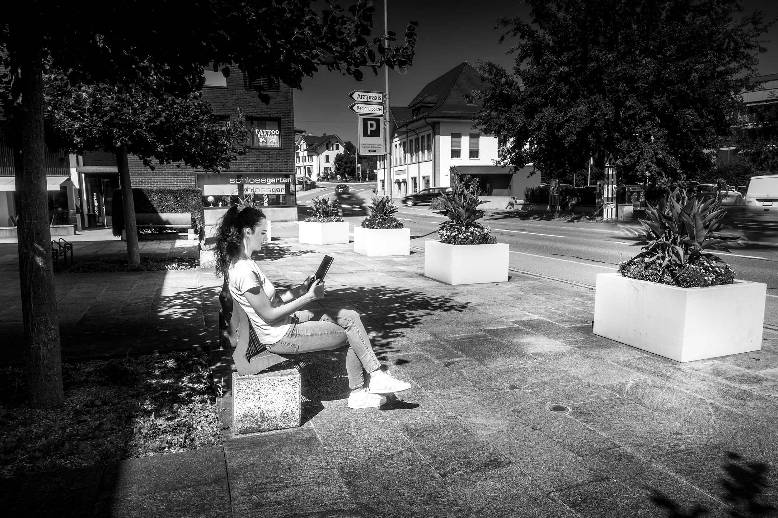 Zeitschriften-Verwaltung leicht gemacht – mit Cumulus