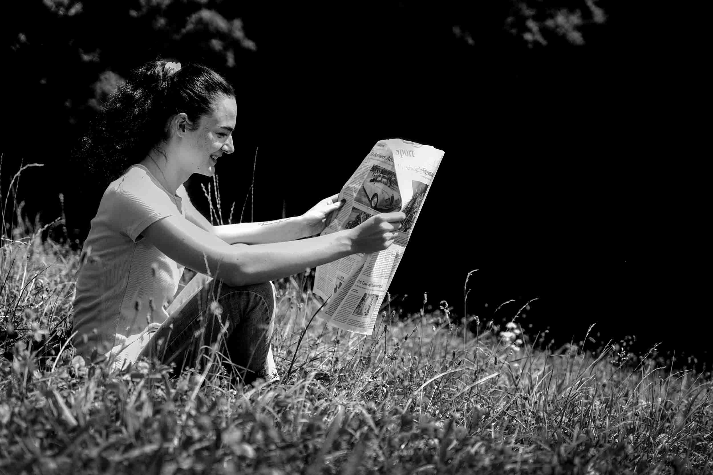 37 Jahre Cumulus – Erfahrung, Vertrauen, Erfolg